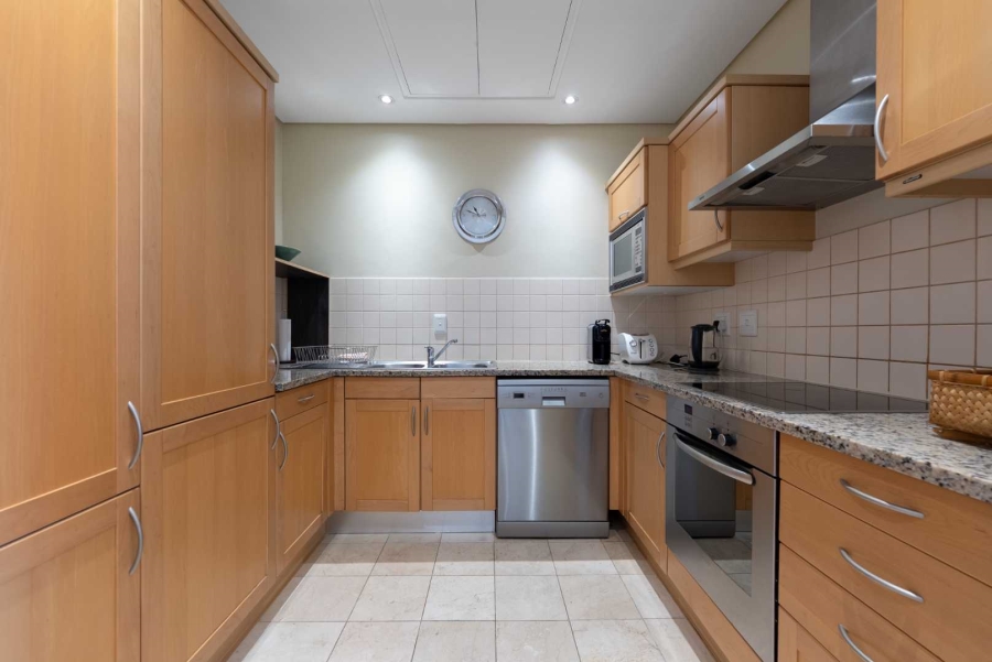 2 Bedroom Property for Sale in Waterfront Western Cape